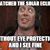 Michael Selzer's profile image