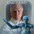 Mark Ryner's profile image