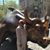 Devota Prashad Tiwari's profile image