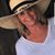 Amy Moore Wildsmith's profile image
