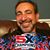 Mike Cubelli's profile image