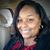 Kameisha Simmons's profile image