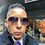 Yeridza Regalado's profile image