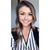 Megan Kennedy's profile image