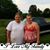 Brandy Raymer's profile image