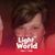 Sherry Newlan Eldredge Petersen's profile image