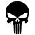 Dale Edge's profile image