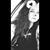 Elizabeth Kuhns's profile image
