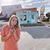 Aimee Clark's profile image