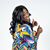 Tomasha Suber's profile image