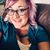 Randi Risinger's profile image