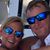 Kim Jackson-Madland's profile image