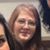 Delee Bentz Hall's profile image