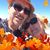 Nancy Carroll- Frasca's profile image
