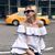 Patrycja Giemza's profile image
