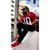 Jovanni Tirse's profile image