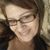 Ellie Huesca Hale's profile image