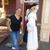 Yolanda Mendez's profile image