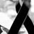 Chacal Chacal's profile image