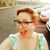 Clara G. Kelley's profile image
