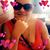 Susan Feliciano-Pacheco's profile image