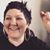 Leandra Wright's profile image