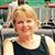 Dawn Esaman's profile image
