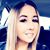 Melissa Latour's profile image