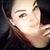 Nikki Ponce's profile image