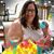 Tiffani K DeAngelis's profile image