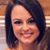 Lauren Barton Hinote's profile image