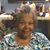 Eunice Mack's profile image