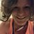 Melissa Jacobs Cherry's profile image