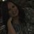 Francina Denise Williams Jenkins's profile image