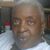 Write On's profile image