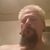 Mike Ramsey Sr.'s profile image