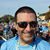 Tony Ruggieri's profile image