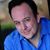 Duane Cunningham's profile image