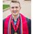 Jacob Powell's profile image