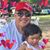 Ramon Cito Falgui DelaCruz's profile image
