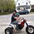 Bill Joseph's profile image