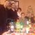 Joseph Spagnuolo Hugo's profile image