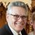 Raymond Humbert's profile image