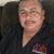 Vicente Silva's profile image