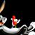 Max Load's profile image