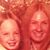 Janine Marie's profile image