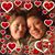 Rebecca Eastway's profile image