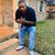 Wale Putitinmypocket's profile image