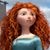 Kathy Thompson Haedtke's profile image