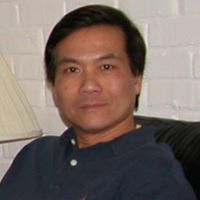 Minh Truong's profile image